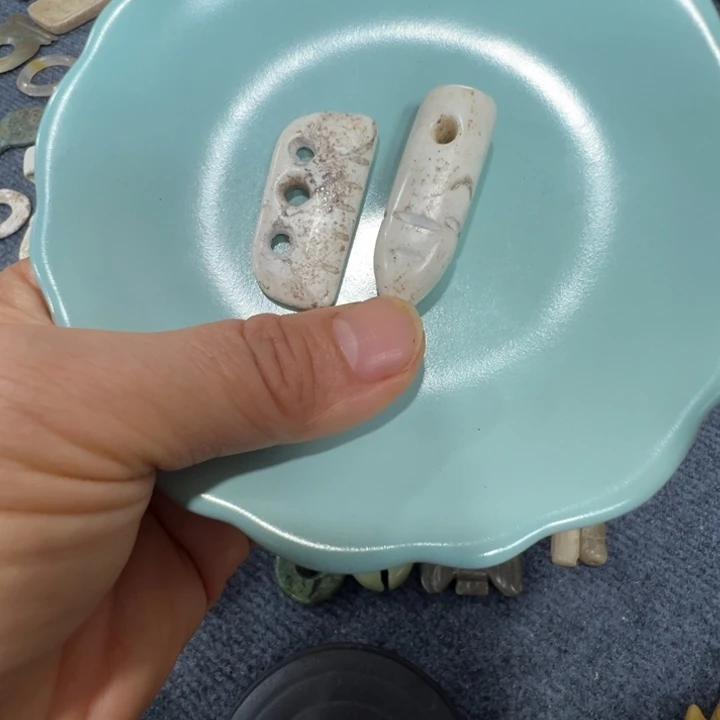 瓷片瓷片瓷片瓷片瓷片瓷片