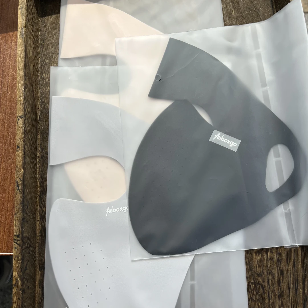 0818-夏季防晒面罩按颜色拍