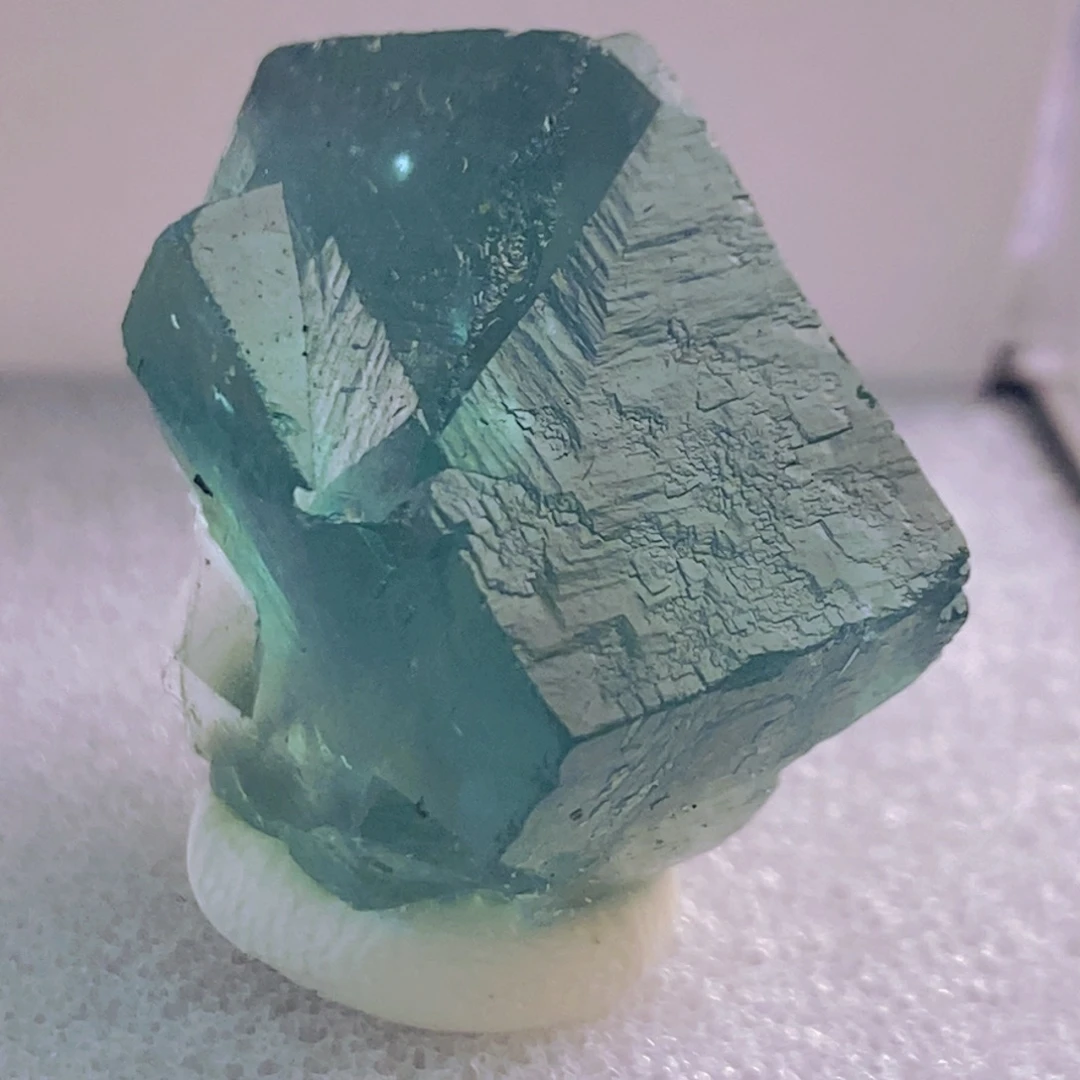 石材矿物小精品摆件