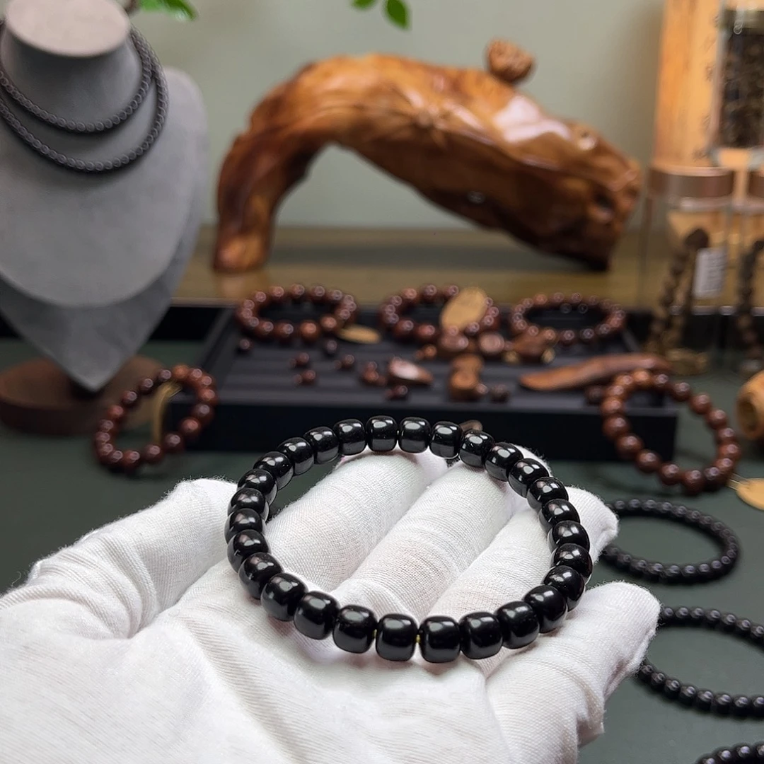 一***坤椰蒂吊坠原生态椰蒂