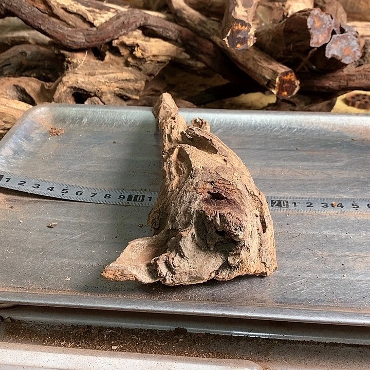 花梨木类王***道海南花梨