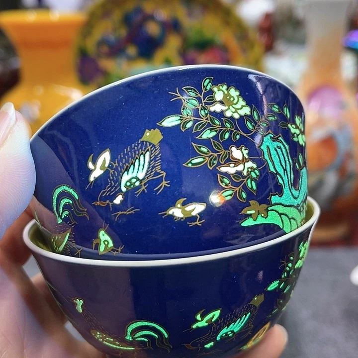 茶宠摆件创意摆件摆件