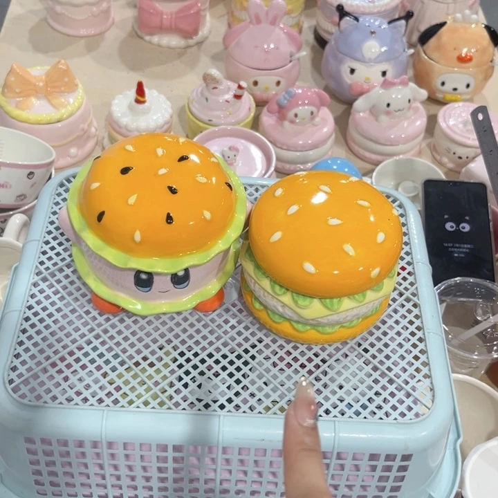 紫砂我们都是好孩子