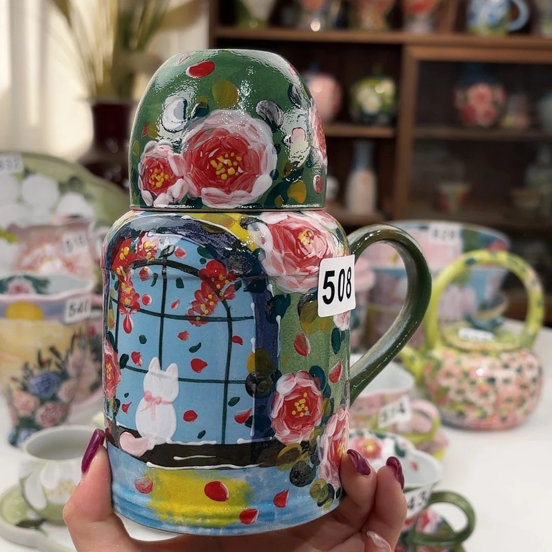 瓷片bbbhhhhhhhhhhhjjm