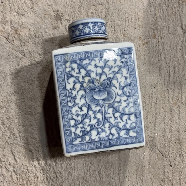 摆件景德镇陶瓷艺术品
