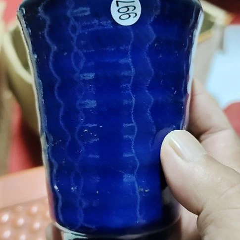 瓷片瓷器，各种摆件，沙锅，五厂，七厂！