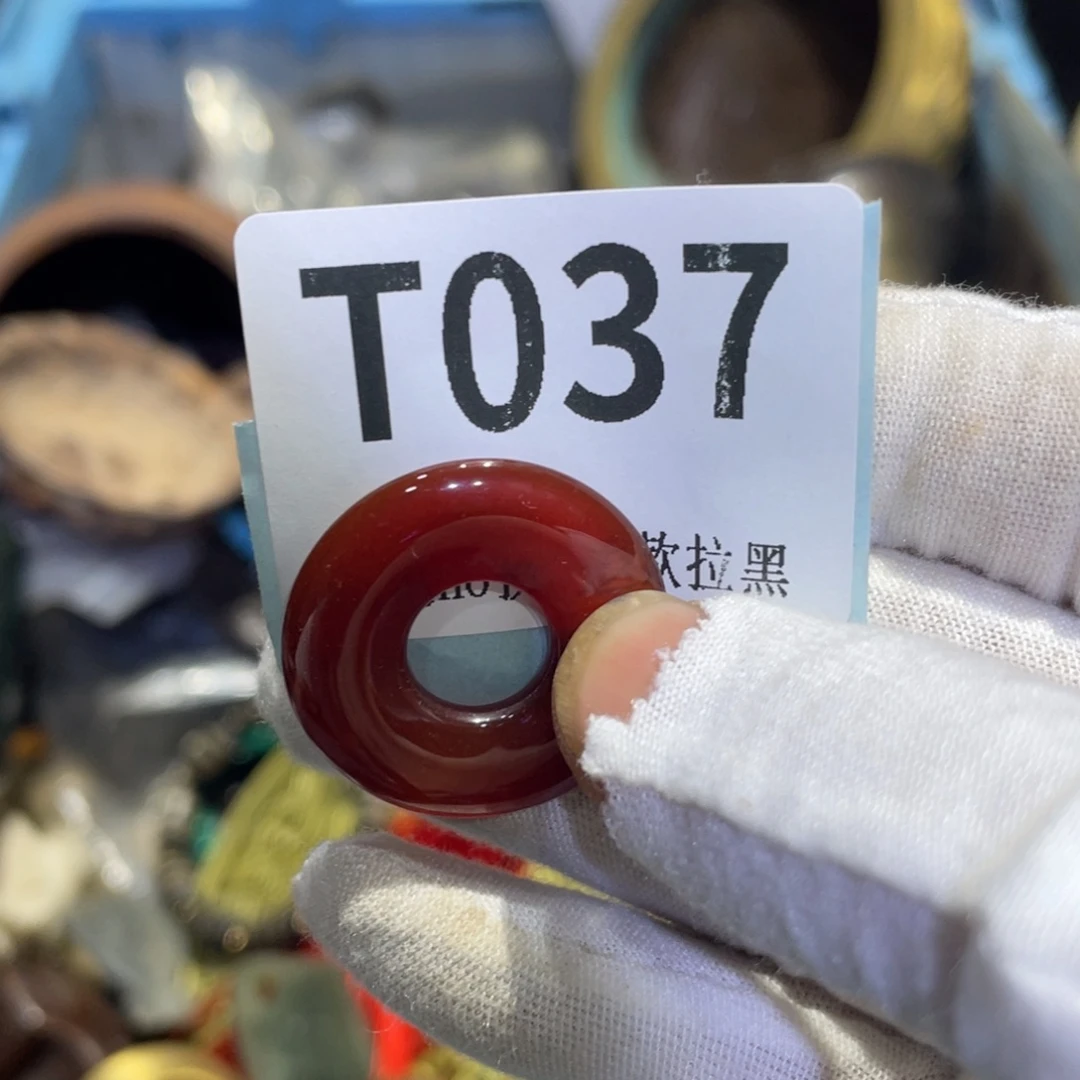 瓷片其***乖火爆热卖热卖热卖