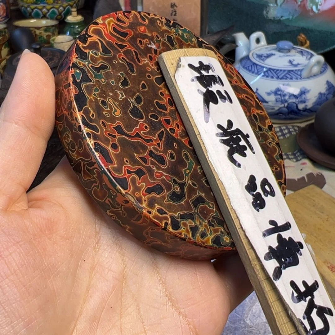 陶瓷艺术的发展与发展