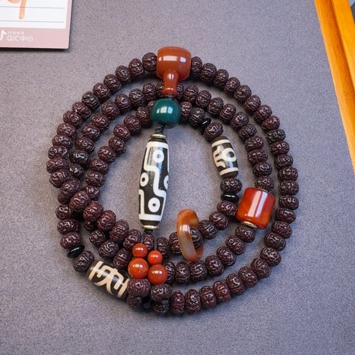 吊坠金刚菩提金刚