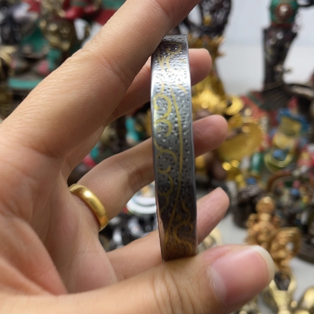 工艺品挂件一物一图