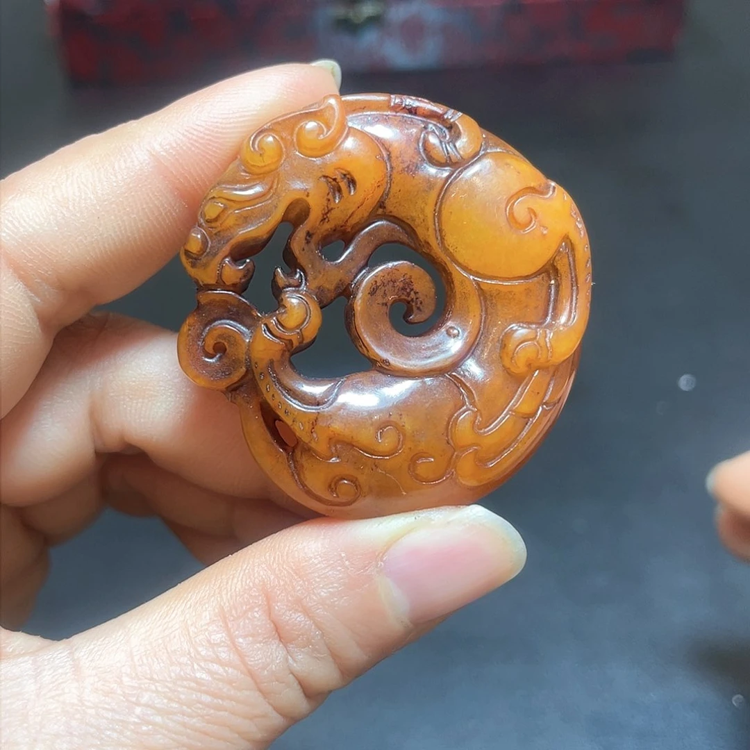 紫砂走官方链接放心