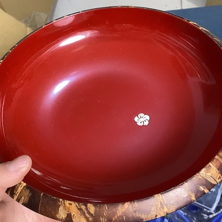 雅舍新货大漂亮R56