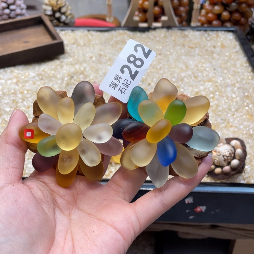 核桃木/黑胡桃（胡桃木）?****?282