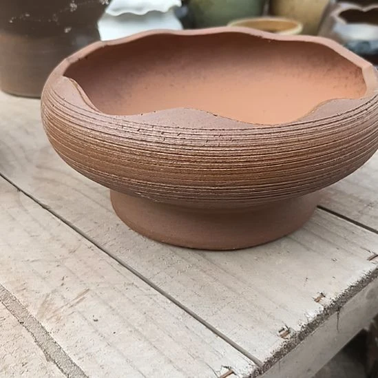 高11/21手工微瑕精品特价捡漏