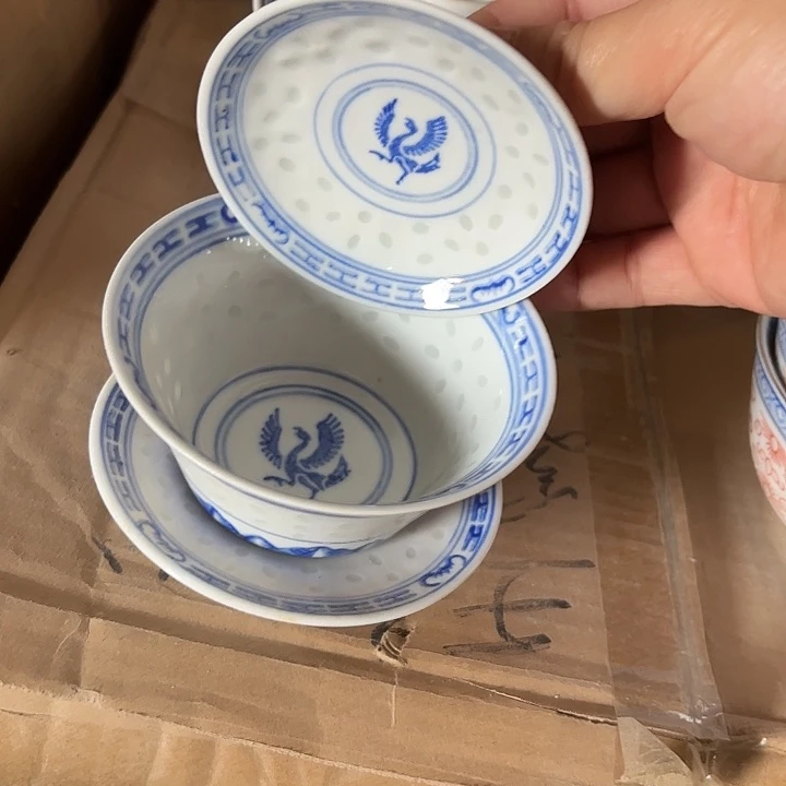 景德镇陶瓷艺术博物