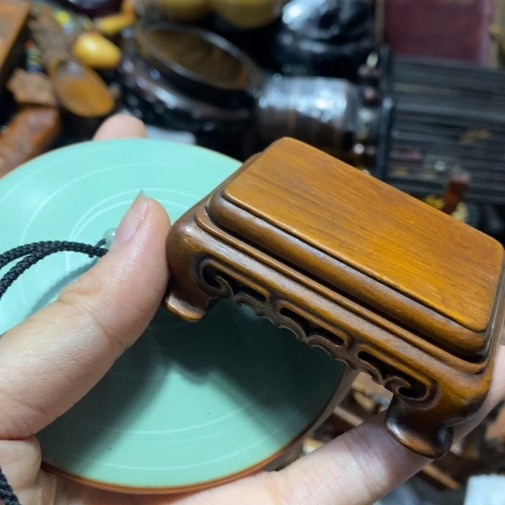 紫砂陶瓷艺术陶瓷艺术