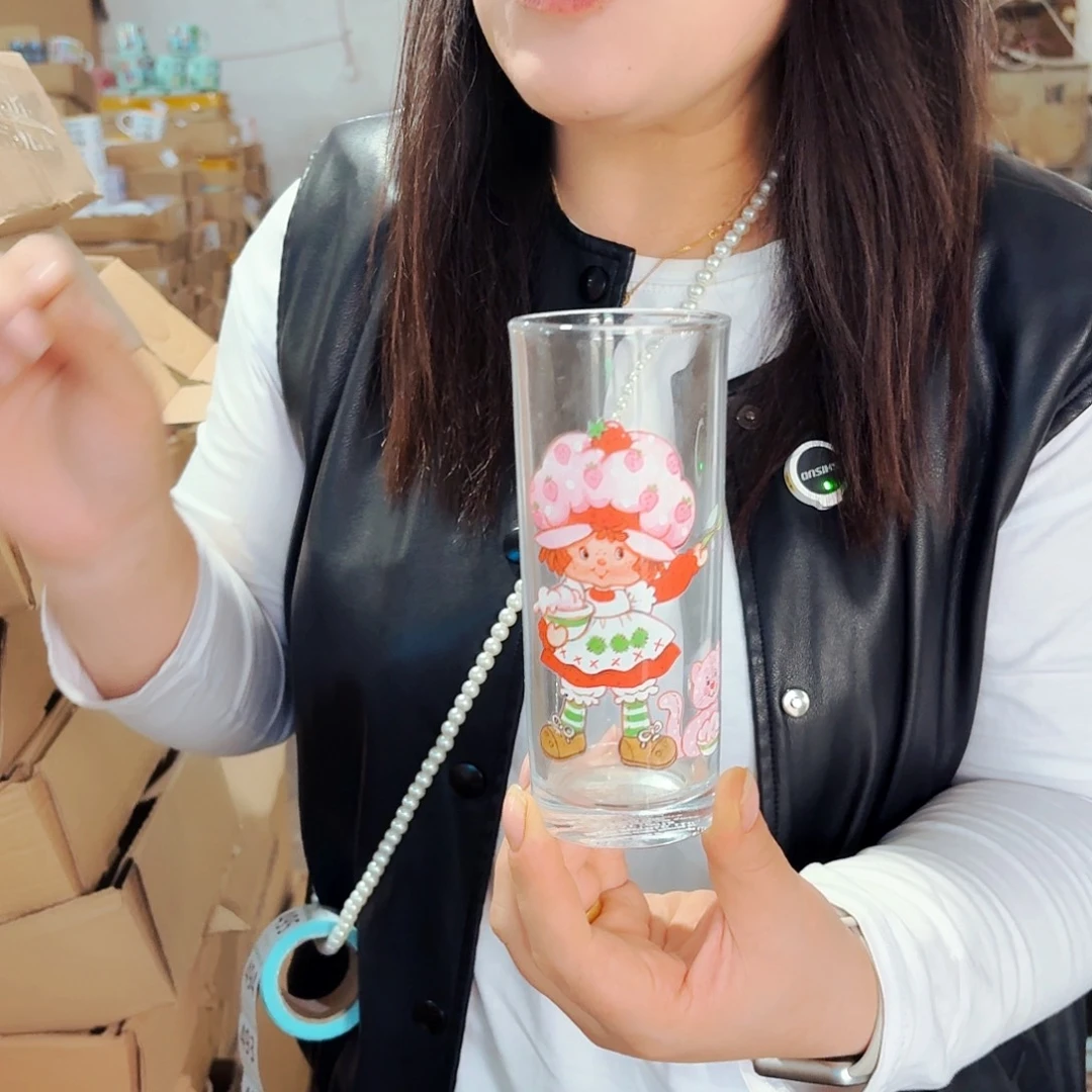 高温炻瓷默认微瑕488