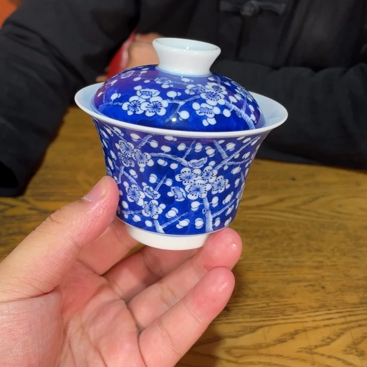福利来啦，福利来啦