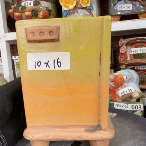 【闪购商品】