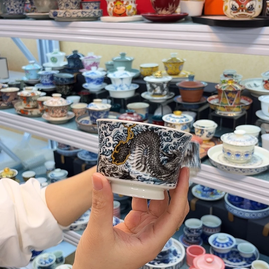 哈哈我真的很喜欢