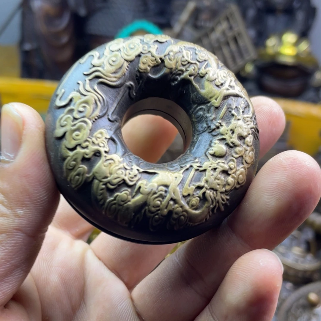 铜器铜器铜器铜器！