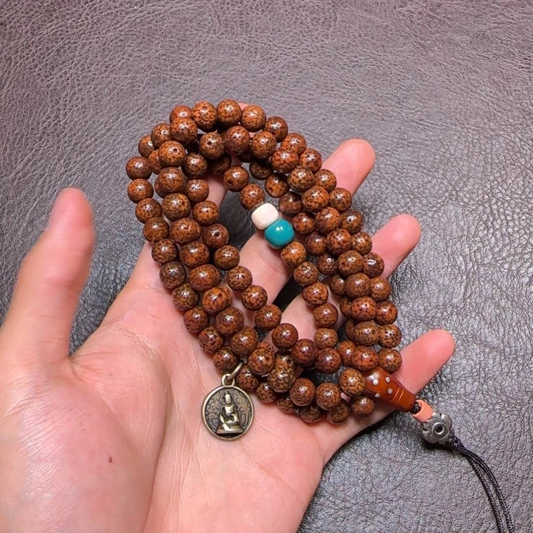 吊坠星月菩提至**净k k k j j j