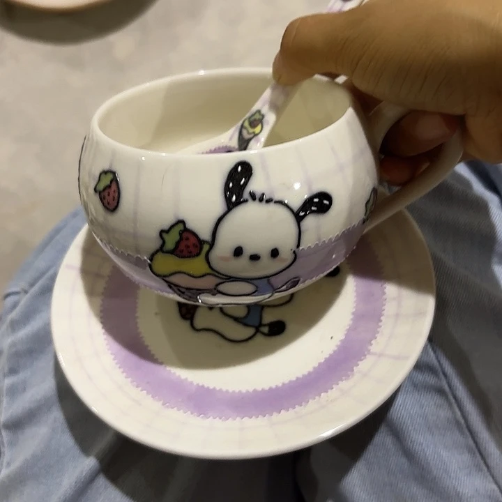 摆件孤品不退不换