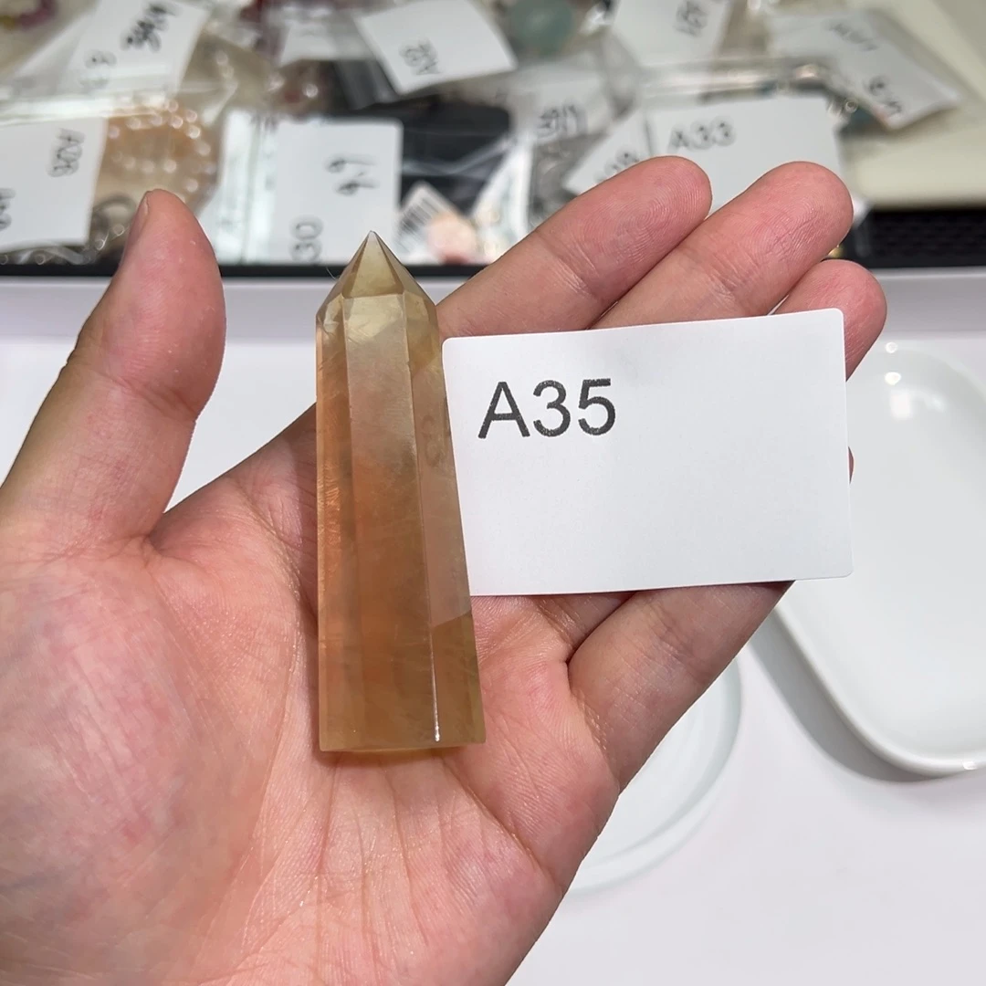 和田玉（墨玉）未镶嵌珠宝奇石A35