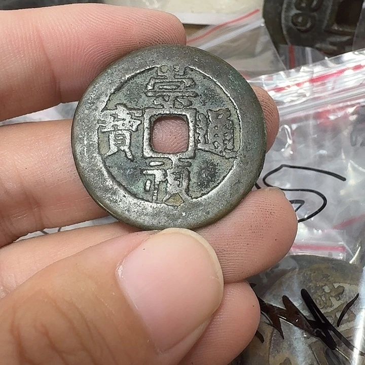 海***5铜现代工艺品花钱