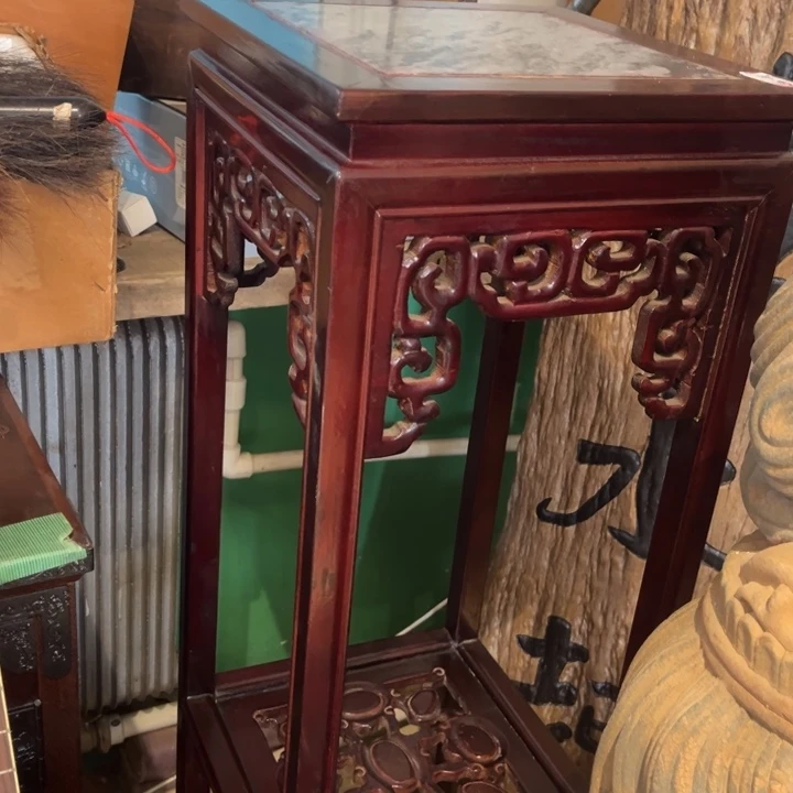 中古时代哈哈哈哈