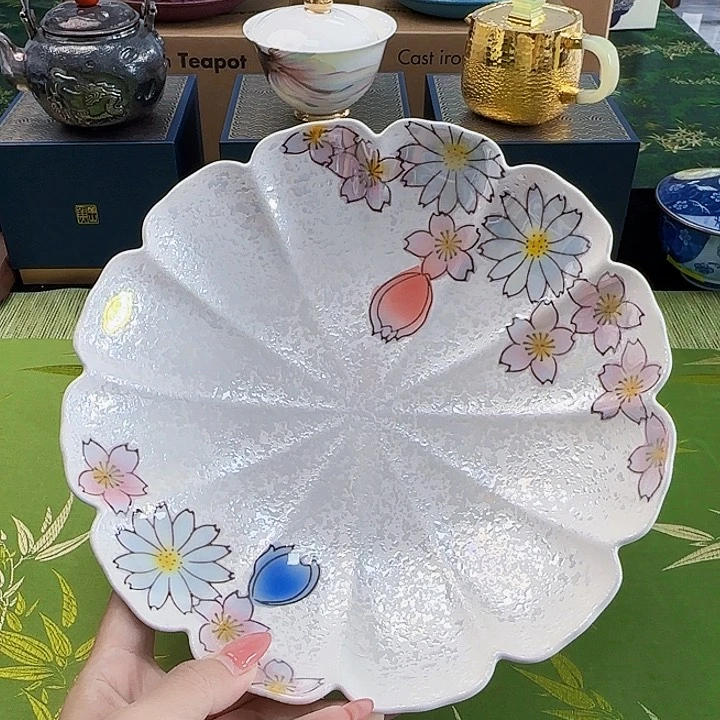 瓷器瓷瓷瓷瓷瓷瓷瓷瓷瓷瓷瓷