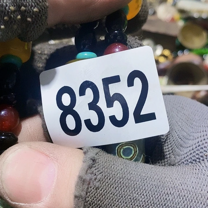 尹**?闪购活动活动活动8352