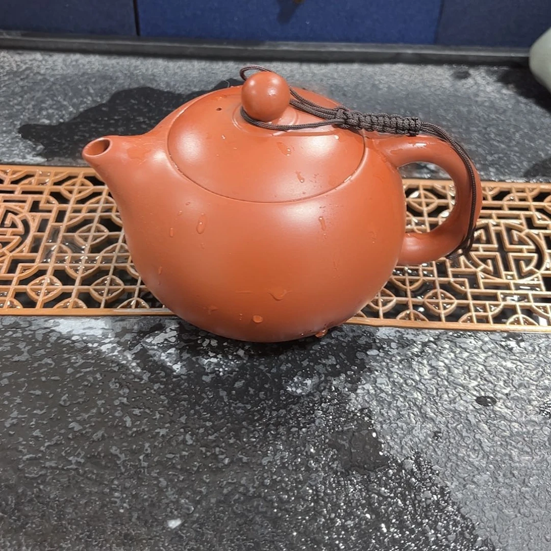 茶杯紫砂紫砂壶紫砂