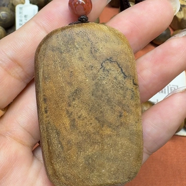 沉香碎屑沉香馨安居沉香88888