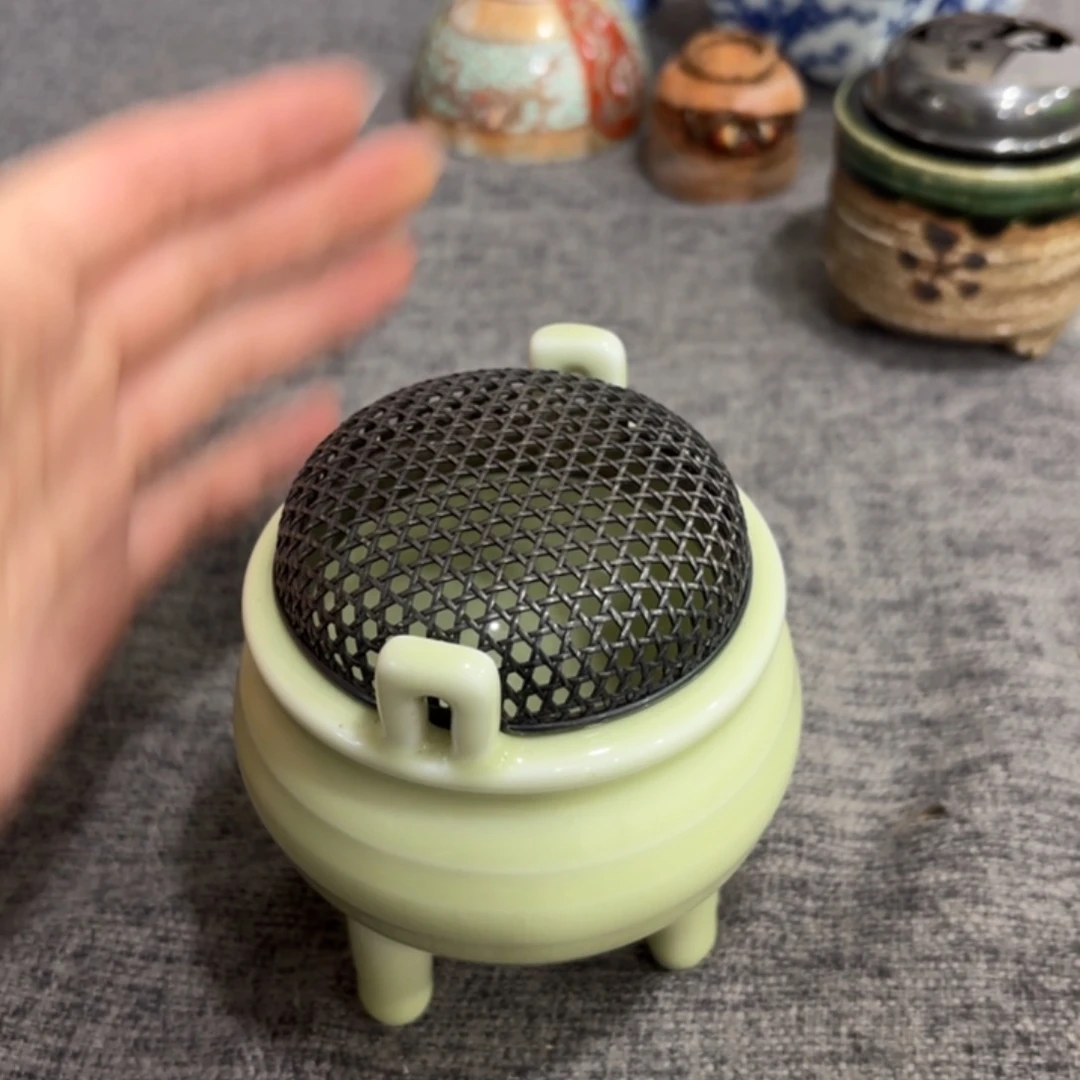 王***宣非常好看漂亮的物品