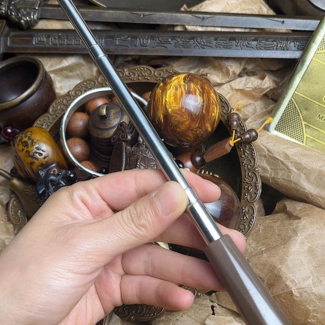 精美摆件精美摆件