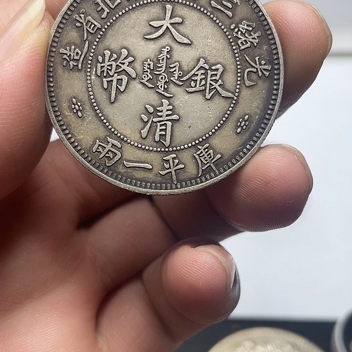 直接去拍直接去拍