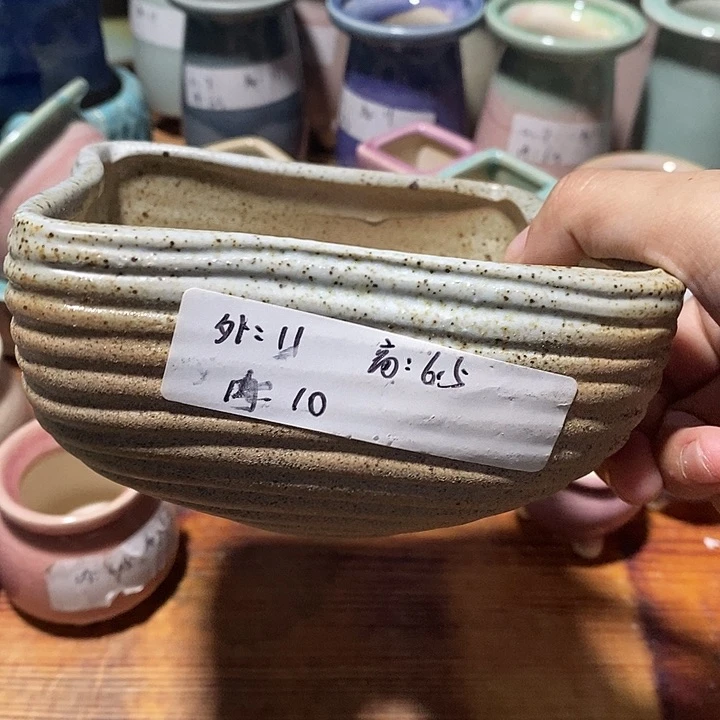 「满9. 9米包邮」一个浮力