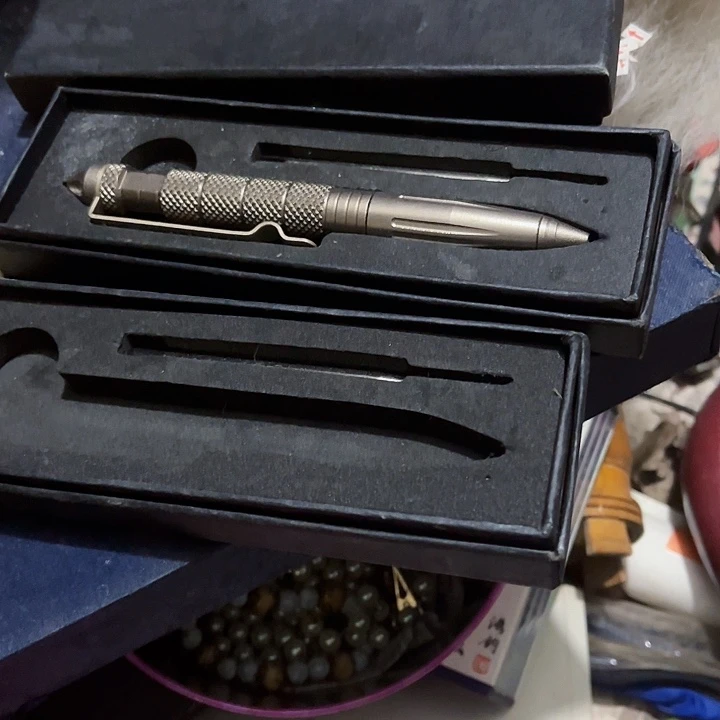 核桃木/黑胡桃（胡桃木）大*?