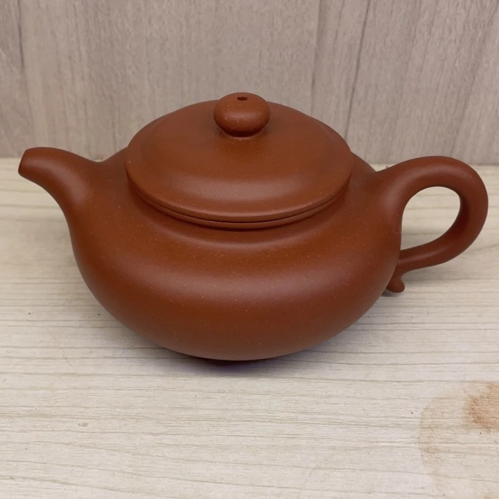 茶壶紫砂紫砂壶宜兴