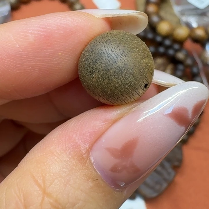 大叶紫檀（黑酸枝木类）