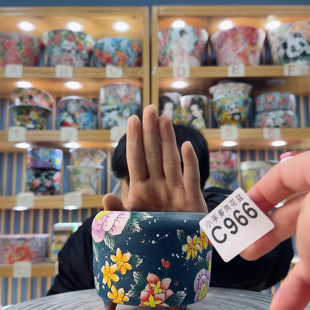 罐微瑕微瑕微瑕微瑕