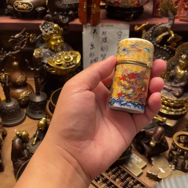 处理处理处理处理！