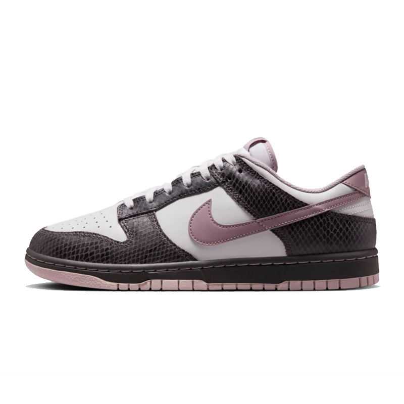 NIKE耐克男子NIKE DUNK LOW SE休闲鞋HV6932-299