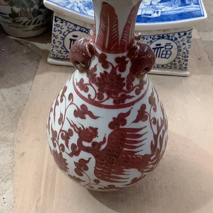 瓷片我也好可爱的啊哈啊哈哈