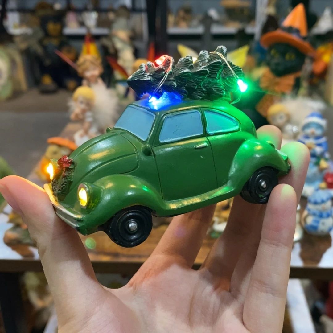 树脂树脂福利产品