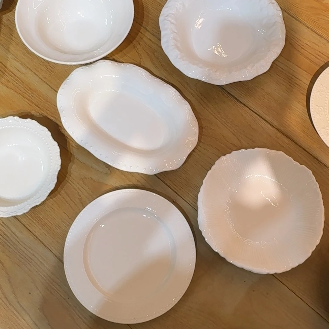 一套一套一套一套一套