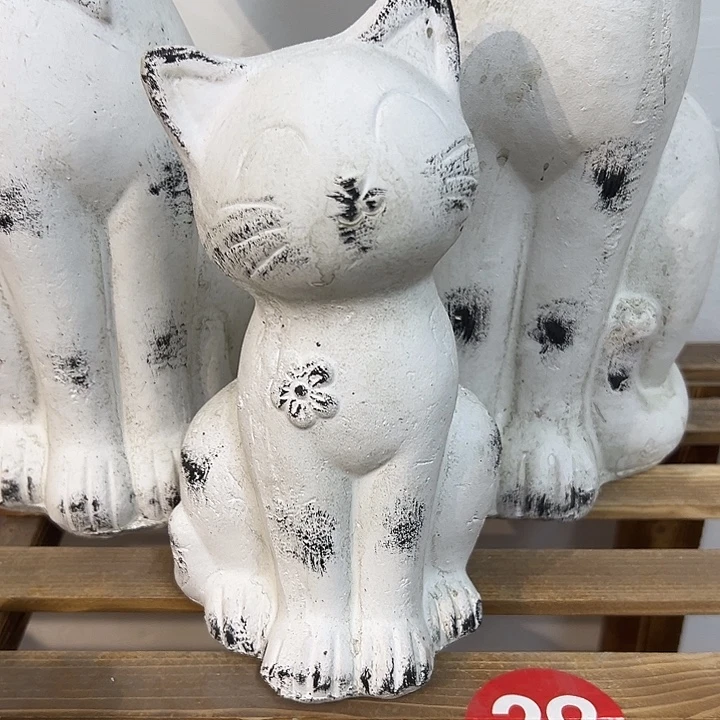 花****8586696696696969966