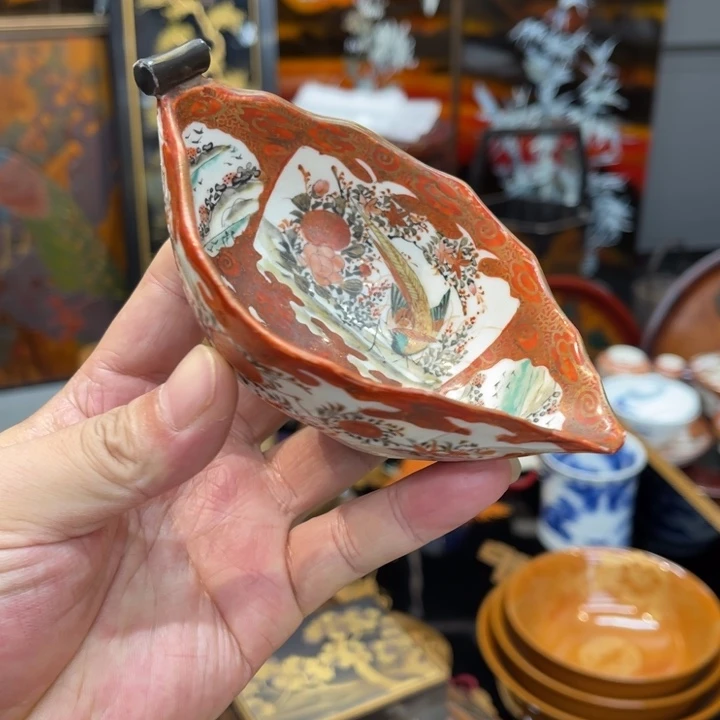 中古品看仔细谨慎参拍