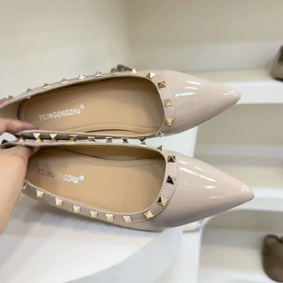 鞋包159请这里下单 跑量款 不退可换下单后找客服